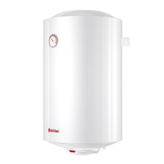 Водонагреватель накопительный Thermex Circle 80 V Slim